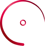 FLOW latino dance studio